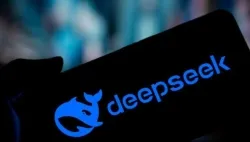 تهديدات أمنية وأنشطة احتيالية.. الهاكرز يستغلون DeepSeek