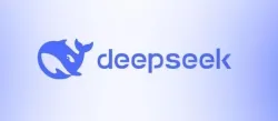 DeepSeek تحذر المستخدمين من انتشار معلومات كاذبة عنها